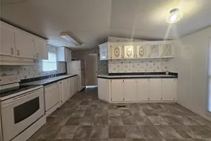 6343 Beloit Ave, Keystone Heights, FL 32656 - Photo 7