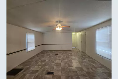 6343 Beloit Avenue, Keystone Heights, FL 32656 - Photo 3