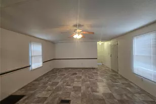 6343 Beloit Ave, Keystone Heights, FL 32656 - Photo 3