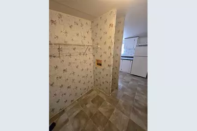 6343 Beloit Avenue, Keystone Heights, FL 32656 - Photo 27