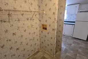 6343 Beloit Ave, Keystone Heights, FL 32656 - Photo 27