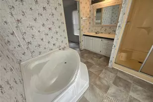 6343 Beloit Ave, Keystone Heights, FL 32656 - Photo 21