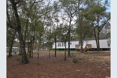 6343 Beloit Avenue, Keystone Heights, FL 32656 - Photo 1