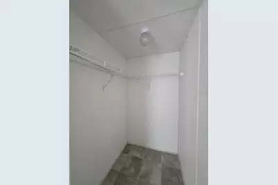 6343 Beloit Avenue, Keystone Heights, FL 32656 - Photo 15