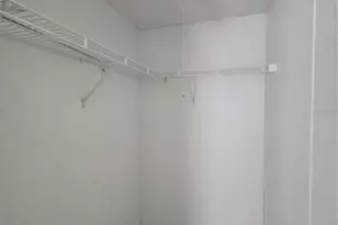 6343 Beloit Ave, Keystone Heights, FL 32656 - Photo 15