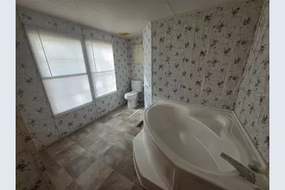 6343 Beloit Avenue, Keystone Heights, FL 32656 - Photo 19