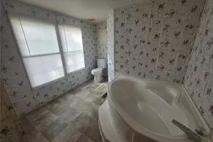 6343 Beloit Ave, Keystone Heights, FL 32656 - Photo 19