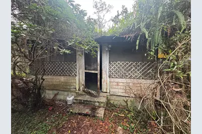 1919 NW 55th Avenue, Gainesville, FL 32653 - Photo 3