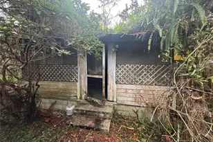 1919 NW 55th Ave, Gainesville, FL 32653 - Photo 3