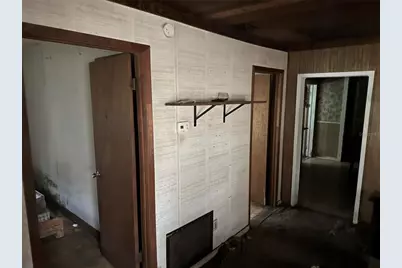 1919 NW 55th Avenue, Gainesville, FL 32653 - Photo 7