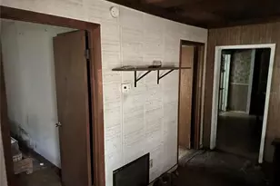 1919 NW 55th Ave, Gainesville, FL 32653 - Photo 7