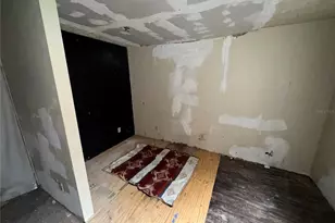 1919 NW 55th Ave, Gainesville, FL 32653 - Photo 17