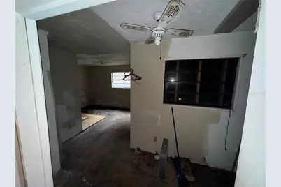 1919 NW 55th Avenue, Gainesville, FL 32653 - Photo 15