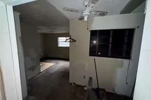 1919 NW 55th Ave, Gainesville, FL 32653 - Photo 15