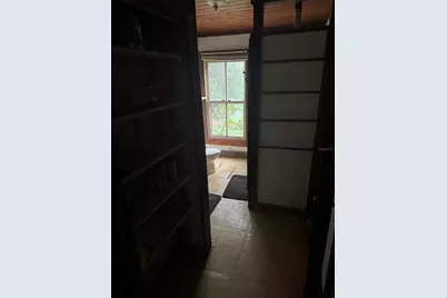 1919 NW 55th Avenue, Gainesville, FL 32653 - Photo 11