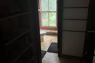 1919 NW 55th Ave, Gainesville, FL 32653 - Photo 11