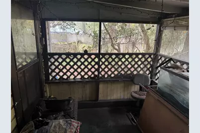 1919 NW 55th Avenue, Gainesville, FL 32653 - Photo 5