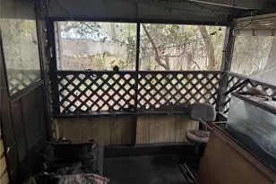 1919 NW 55th Ave, Gainesville, FL 32653 - Photo 5