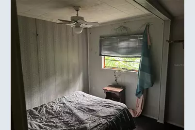 1919 NW 55th Avenue, Gainesville, FL 32653 - Photo 9