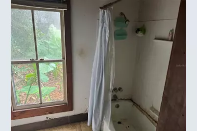 1919 NW 55th Avenue, Gainesville, FL 32653 - Photo 13