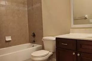 8185 SW 77th Ave, Gainesville, FL 32608 - Photo 17