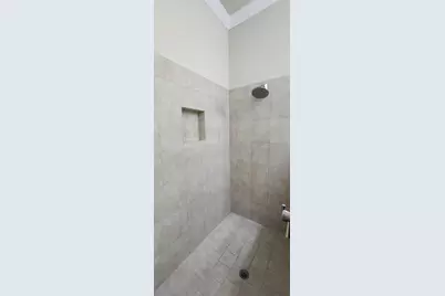 8185 SW 77th Avenue, Gainesville, FL 32608 - Photo 9