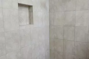 8185 SW 77th Ave, Gainesville, FL 32608 - Photo 9