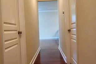 8185 SW 77th Ave, Gainesville, FL 32608 - Photo 11