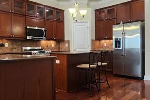 8185 SW 77th Ave, Gainesville, FL 32608 - Photo 5