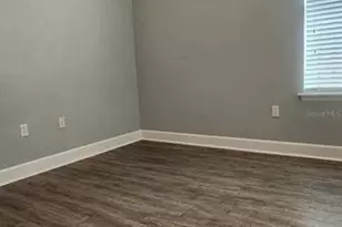 8185 SW 77th Ave, Gainesville, FL 32608 - Photo 21