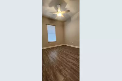 8185 SW 77th Avenue, Gainesville, FL 32608 - Photo 19