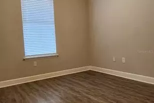 8185 SW 77th Ave, Gainesville, FL 32608 - Photo 19