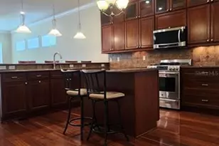 8185 SW 77th Ave, Gainesville, FL 32608 - Photo 15