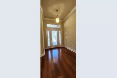 8185 SW 77th Avenue, Gainesville, FL 32608 - Photo 3