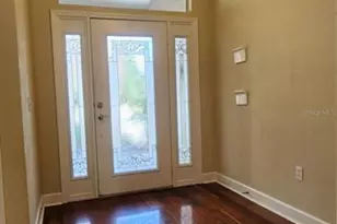 8185 SW 77th Ave, Gainesville, FL 32608 - Photo 3