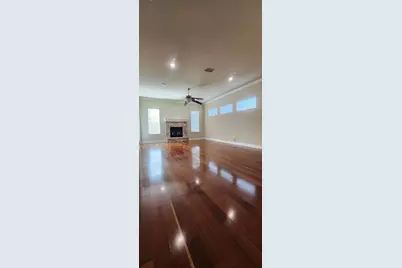 8185 SW 77th Avenue, Gainesville, FL 32608 - Photo 7