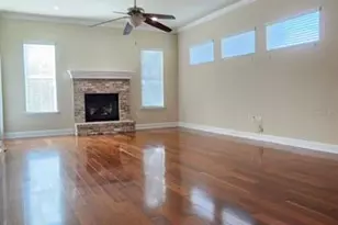 8185 SW 77th Ave, Gainesville, FL 32608 - Photo 7