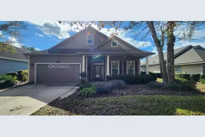 8185 SW 77th Avenue, Gainesville, FL 32608 - Photo 1