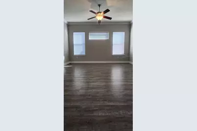 8185 SW 77th Avenue, Gainesville, FL 32608 - Photo 13