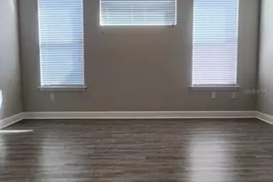 8185 SW 77th Ave, Gainesville, FL 32608 - Photo 13