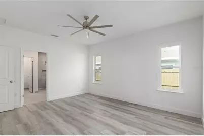 1035 SW 67th Way, Gainesville, FL 32607 - Photo 19