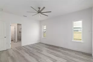 1035 SW 67th Way, Gainesville, FL 32607 - Photo 19