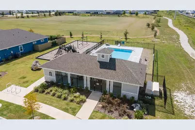 1035 SW 67th Way, Gainesville, FL 32607 - Photo 31