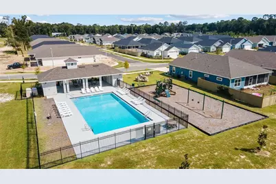 1035 SW 67th Way, Gainesville, FL 32607 - Photo 37