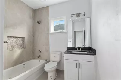 1035 SW 67th Way, Gainesville, FL 32607 - Photo 7