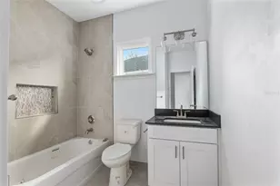 1035 SW 67th Way, Gainesville, FL 32607 - Photo 7