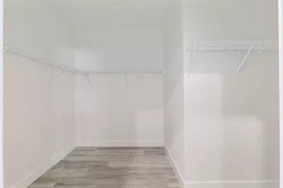 1035 SW 67th Way, Gainesville, FL 32607 - Photo 25