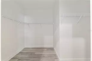 1035 SW 67th Way, Gainesville, FL 32607 - Photo 25