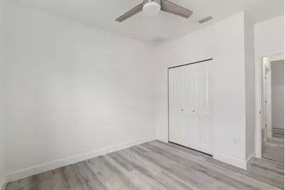 1035 SW 67th Way, Gainesville, FL 32607 - Photo 15