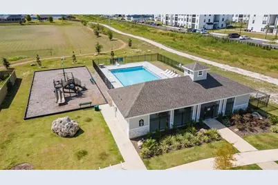 1035 SW 67th Way, Gainesville, FL 32607 - Photo 33